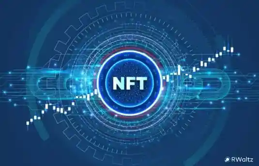 NFT Marketplaces & Virtual Asset Trading